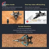 Fighter Super Remote Control Jet