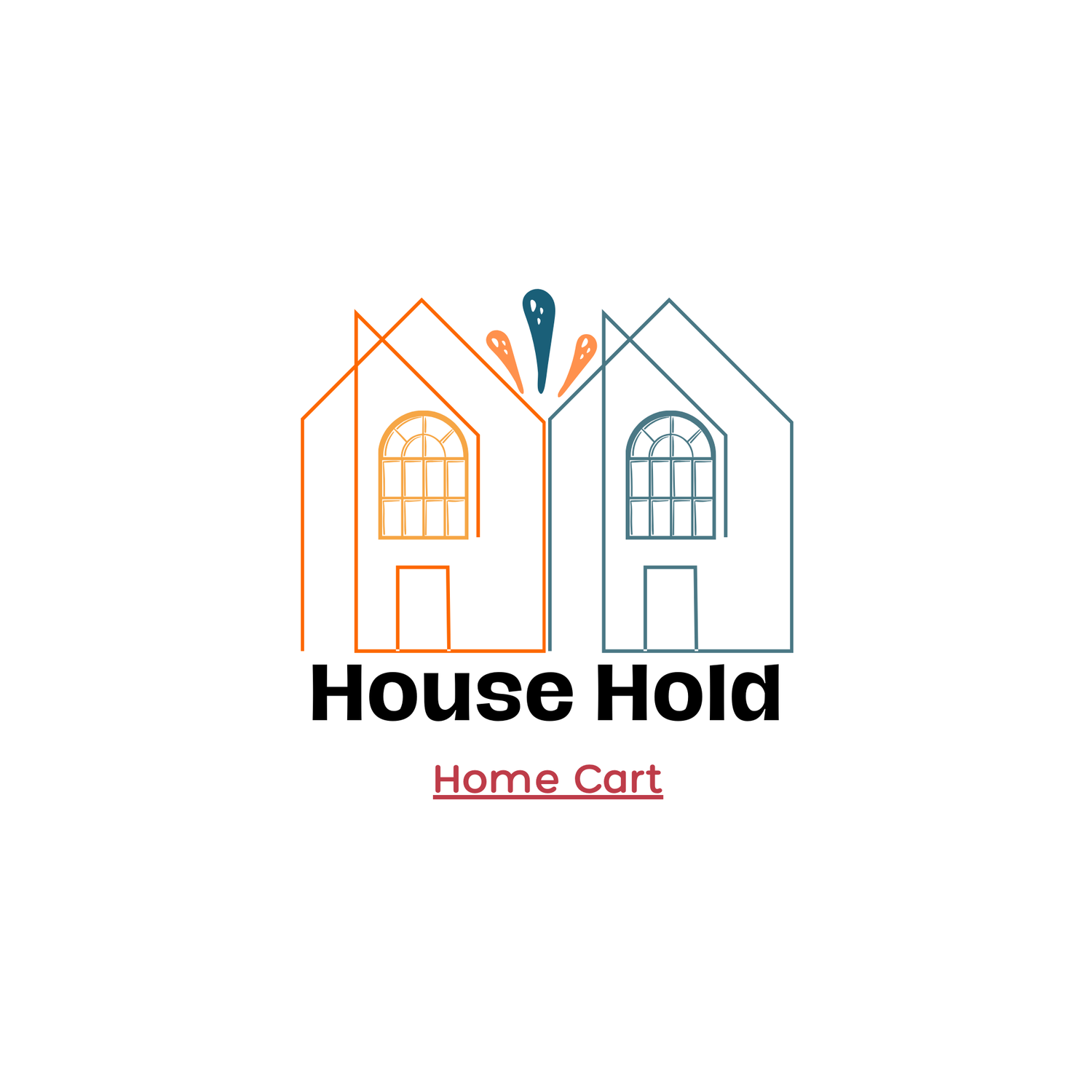 House Holds