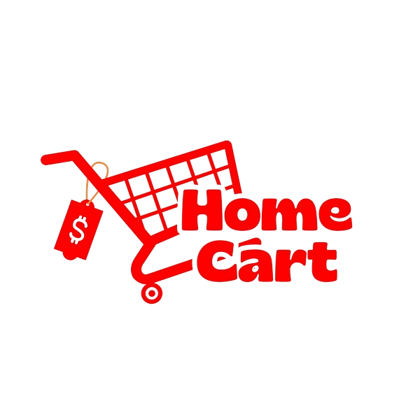 Home Cart