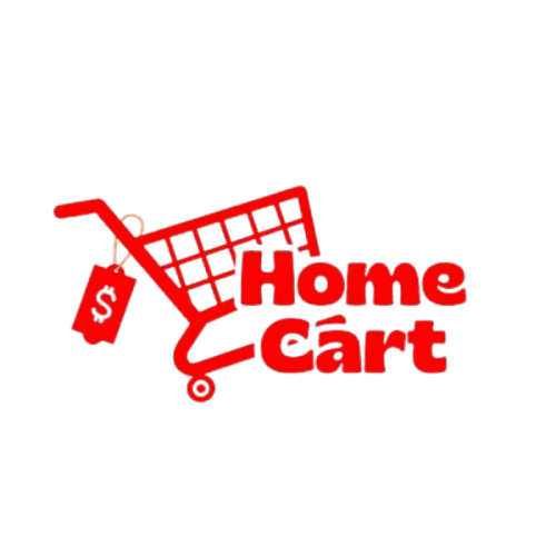 Home Cart