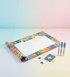 Magic Water Doodle Mat